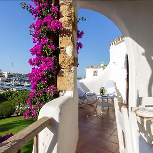  Appartamento Welcomely - Sul Mare Italia
