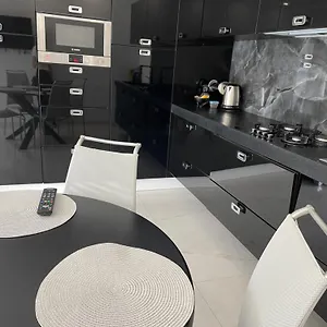  Casa vacanze Casa M&n Italia