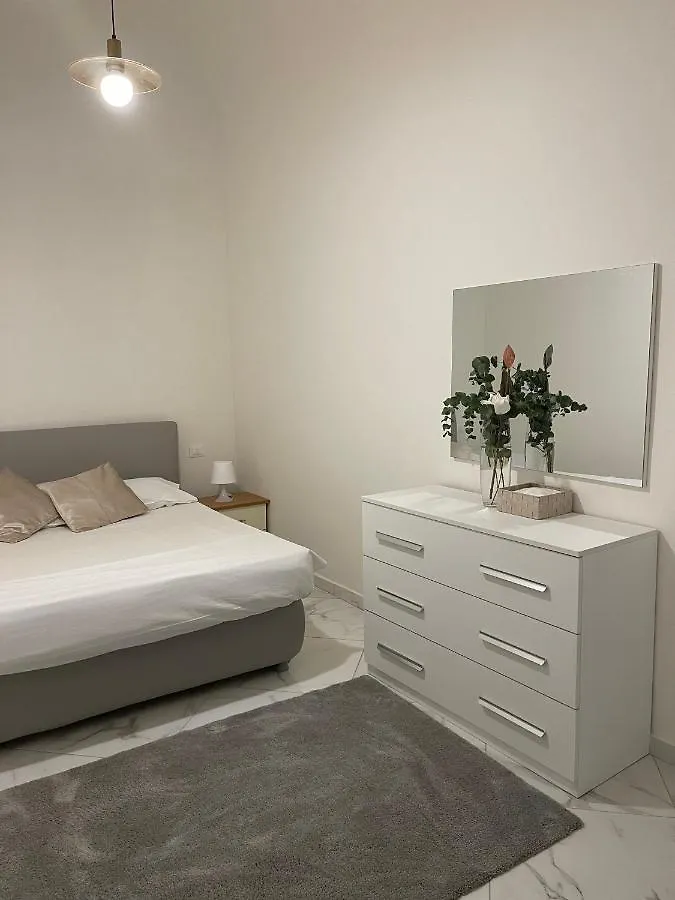 Apartament Affitta Camere Tra Mari E Monti Cecina