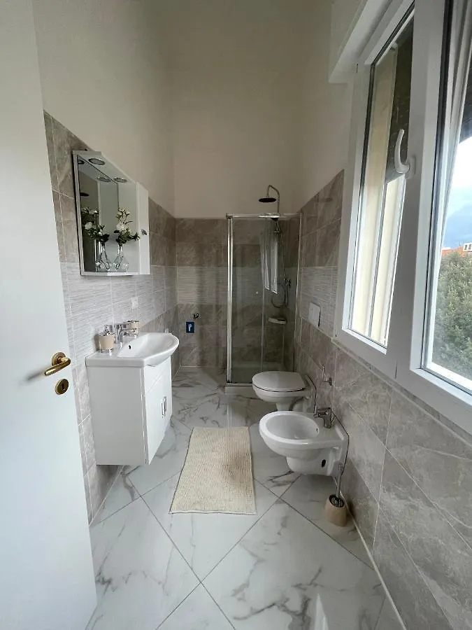 Affitta Camere Tra Mari E Monti Cecina  Apartament Cecina (Livorno)